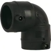 EF Dirsek 90°
