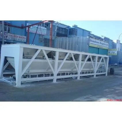 Bunker