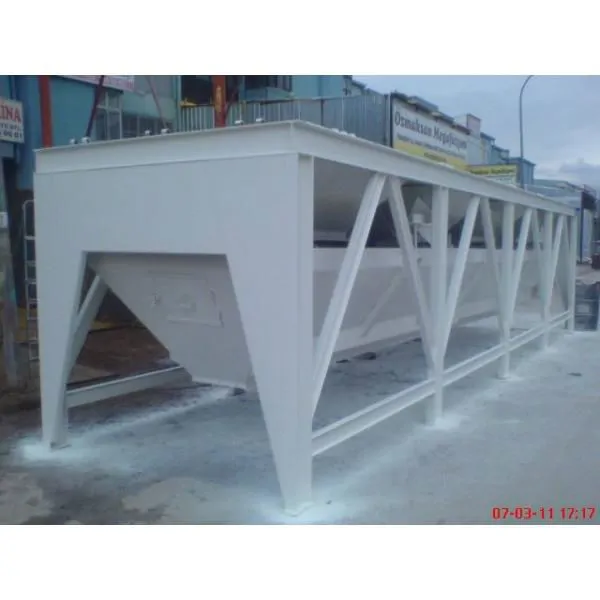 Bunker