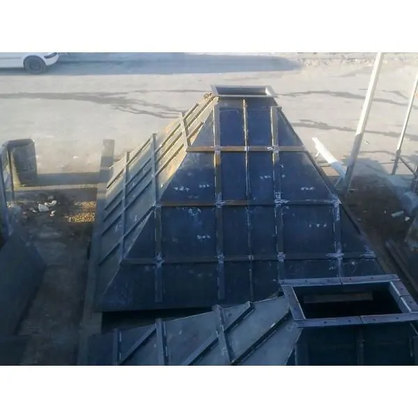Bunker