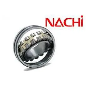 Nachi Bearing