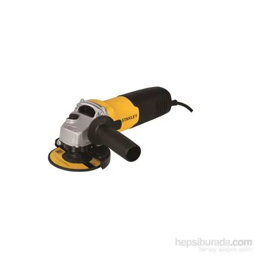 Hand Grinder