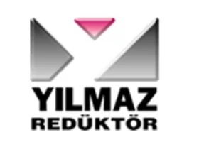 Yılmaz Redükterler