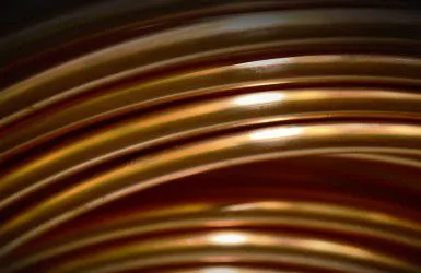 COPPER