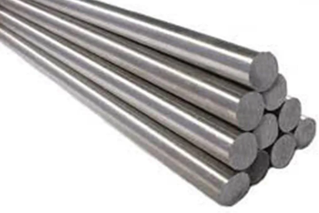 TITANIUM