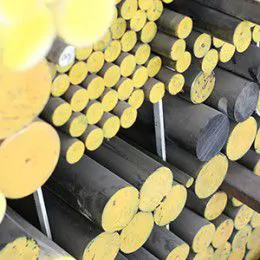 INDUSTRIAL PLASTICS
