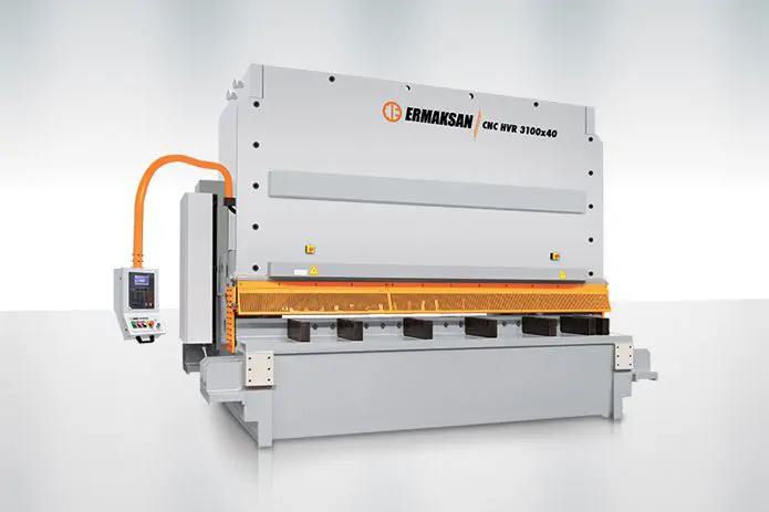 Other Machines