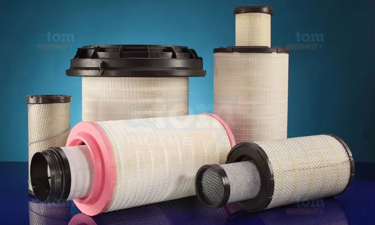 Air Filters