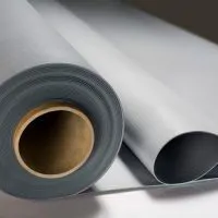 PVC Geomembranes