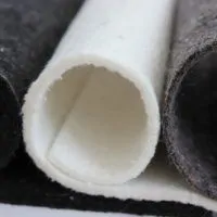 Geotextile
