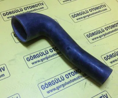 HOSE