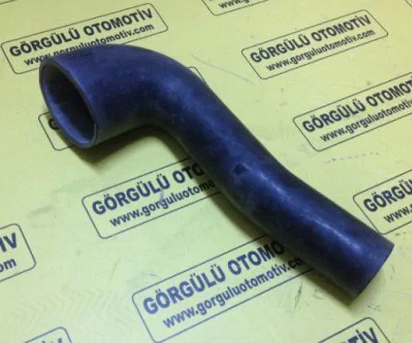HORTUM