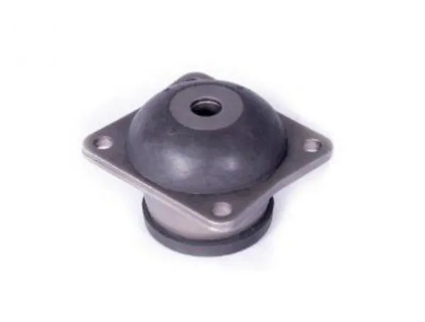 MOTOR PARÇALARI