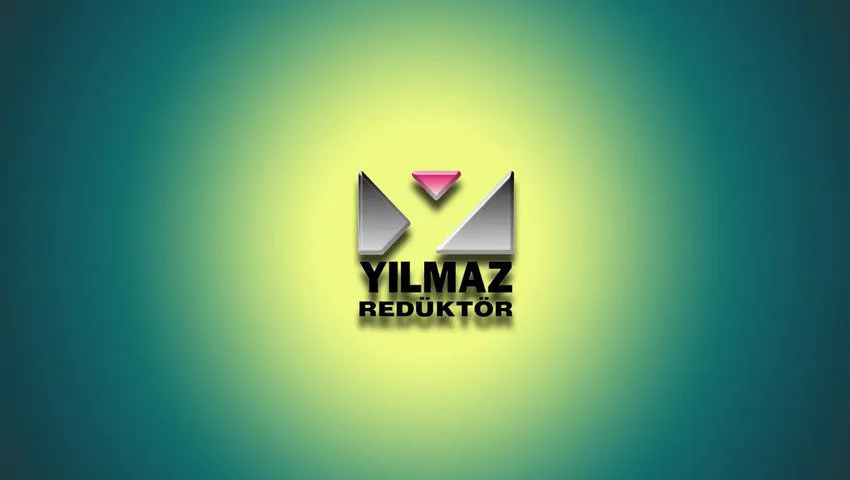 Yılmaz Reducer