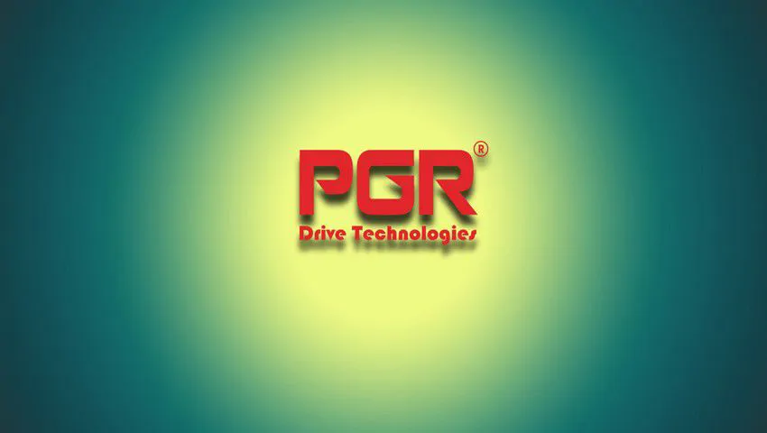 Polat Group Gearbox