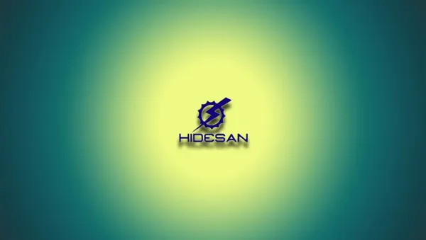 Hidesan Redüktör