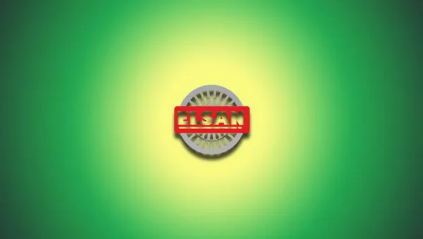 Elsanmot Elektrik Motorları