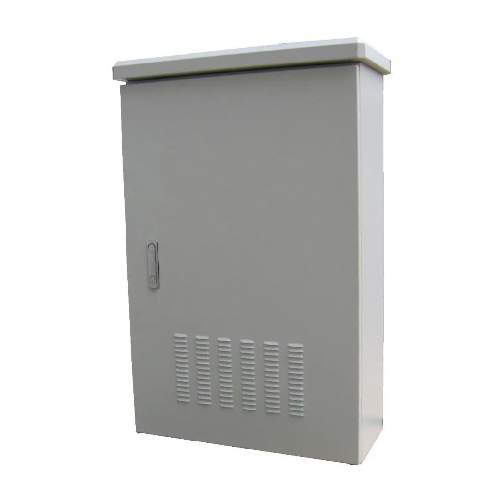 Panel Manufacturing