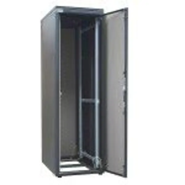 Rack Kabin İmalatı