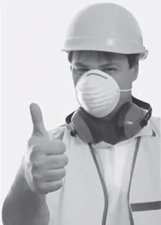 Occupational Health and Safety Training