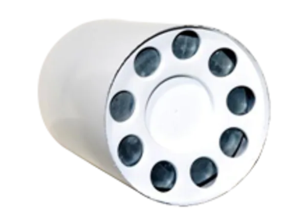 Filtre Kabini (Housing)