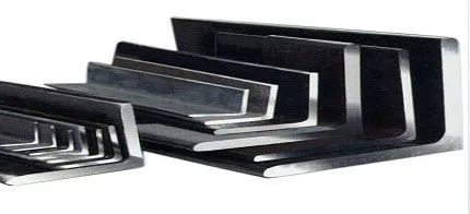 Corner brackets