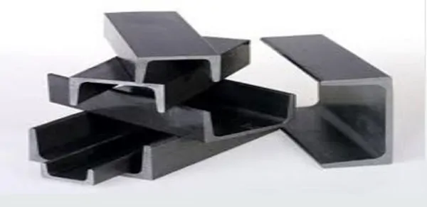 NPU - NPI profiller