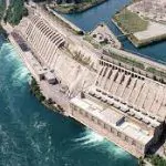 Hydroelectric Power Plant Projects
