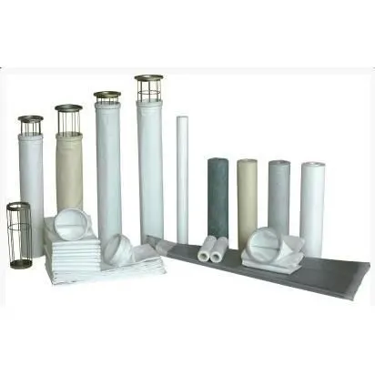 Filter Replacements