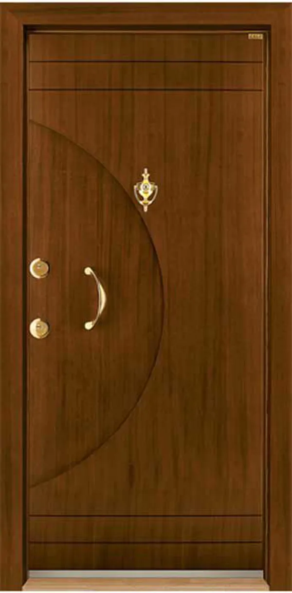 Klasik Seri Ks03