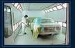 Bodywork