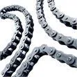 PHC 24B-3X5MTR Chain
