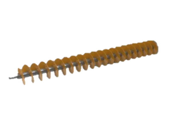 HELEZON BALANSI