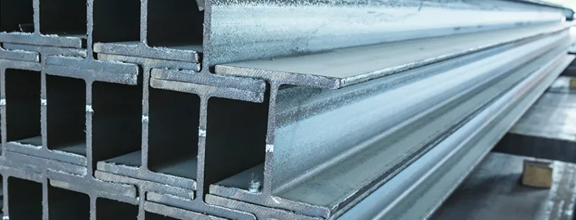 STRUCTURAL STEEL
