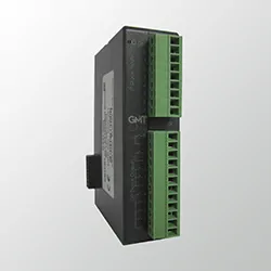 PLC