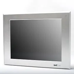 HMI