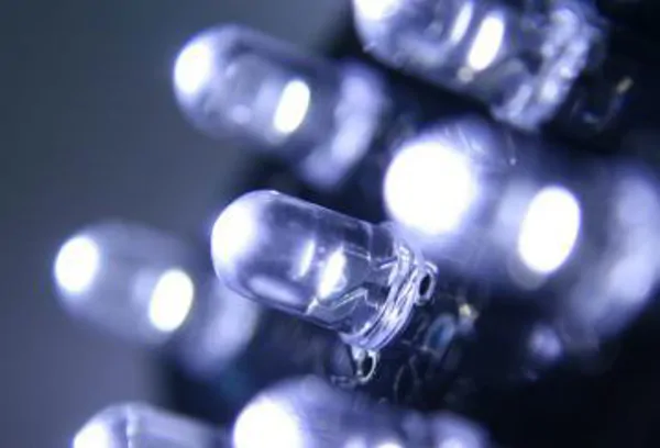 LED’li Aydınlatma Tasarımı