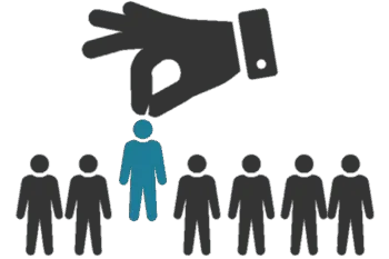 CONTRACT CLEANING STAFF
