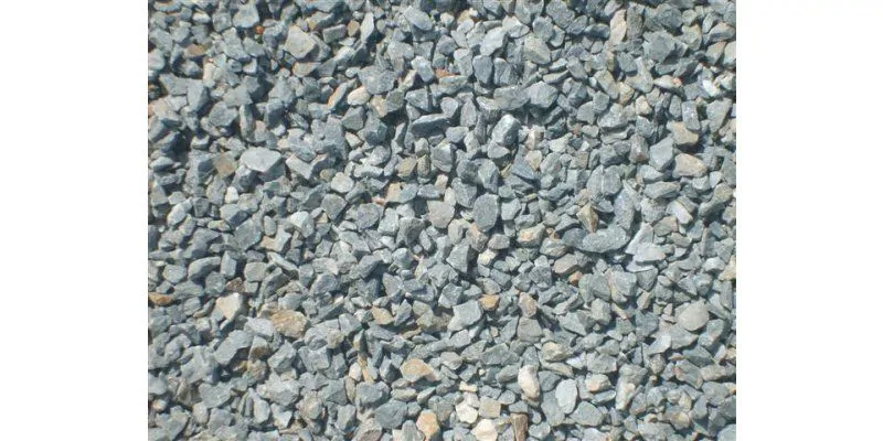 ÇAKIL