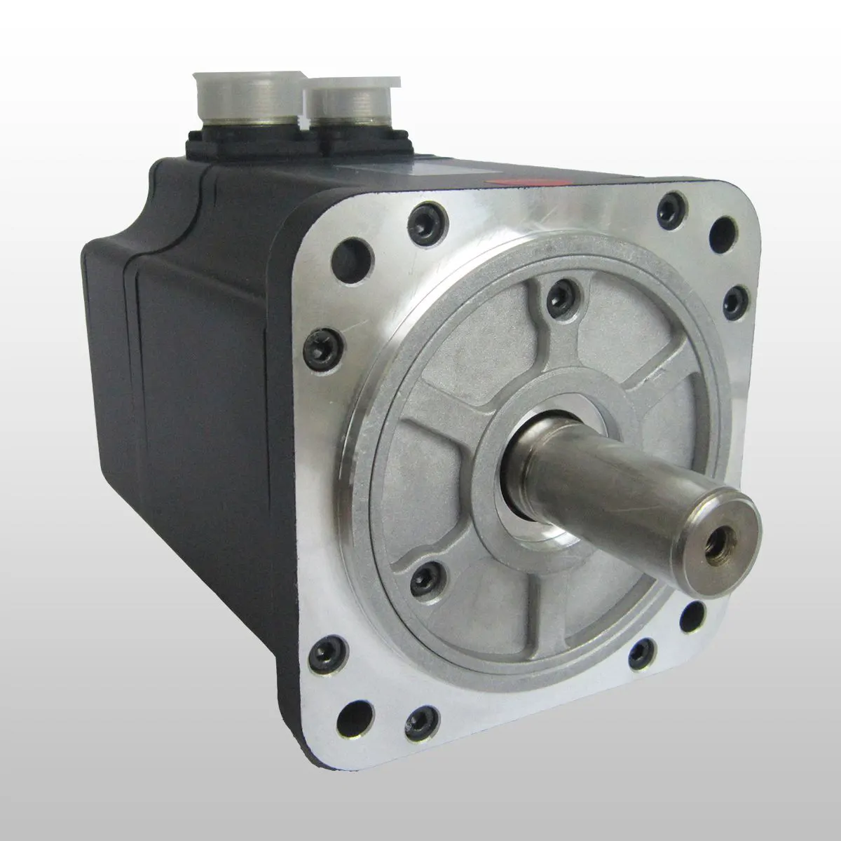 Servo Motor / Driver