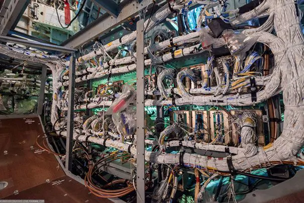 Data Cabling Design