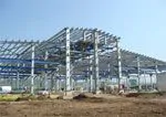 Proje ve Mühendislik Hizmetleri
