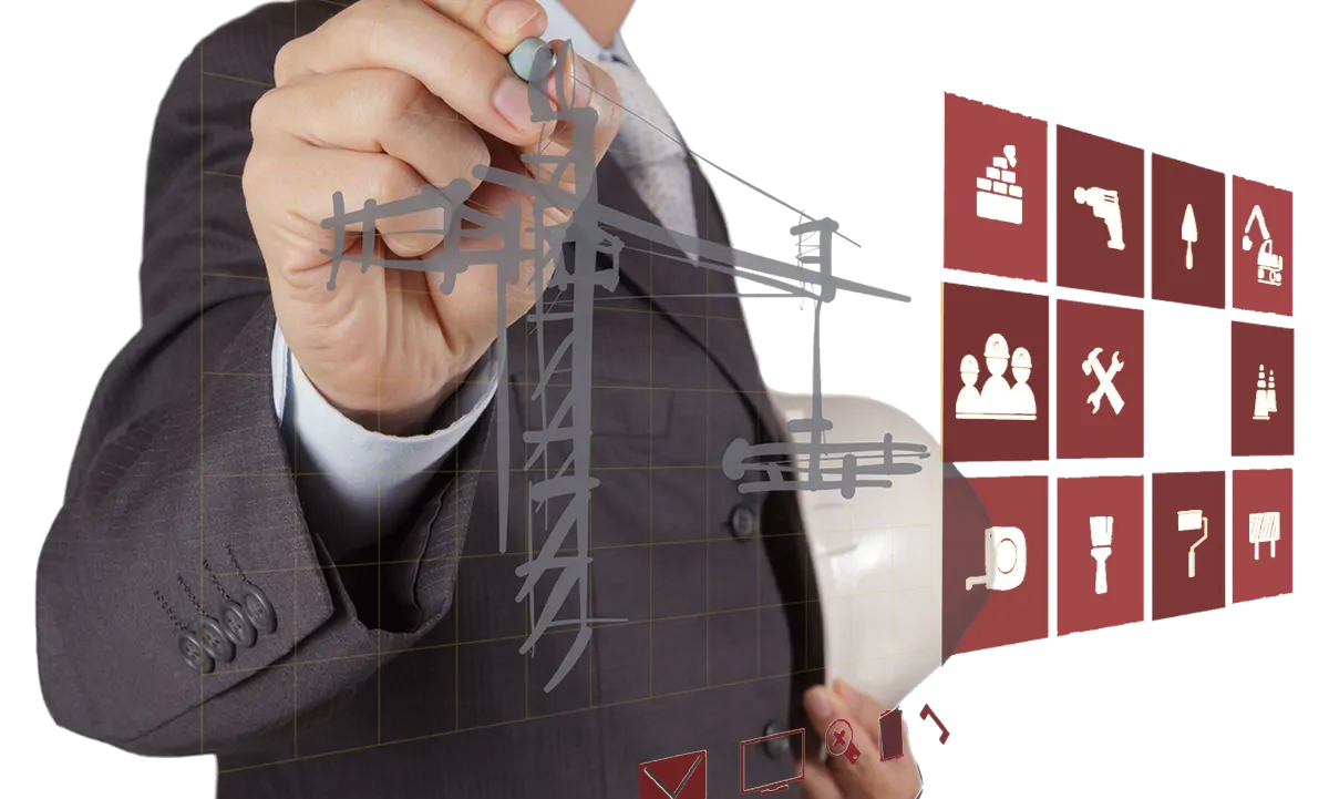 Corporate Payment Certificate and Estimated Cost