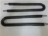 Serpentine Pipe
