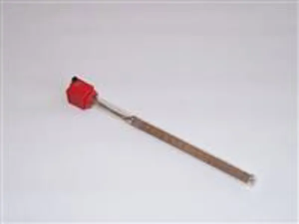 Kimyasal Banyo Isıtıcıları