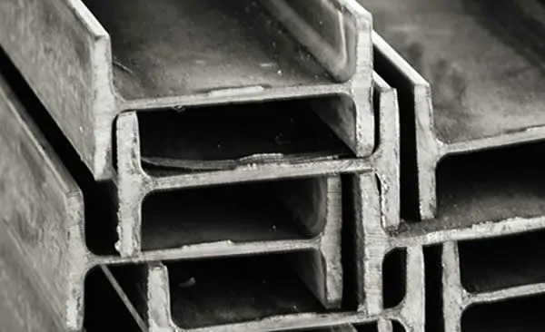 Ipe Profiles