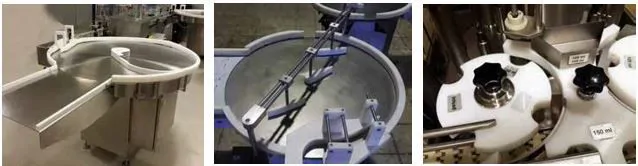 TURN TABLE