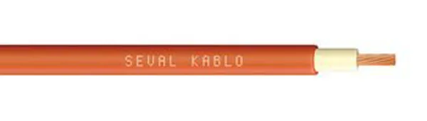 Özel Kablolar