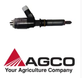 Common Rail Injectors 2645a747 - 2645a749