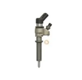 INJECTOR VDO 5WS40000-Z